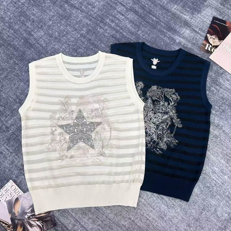 Dior S-XL 11